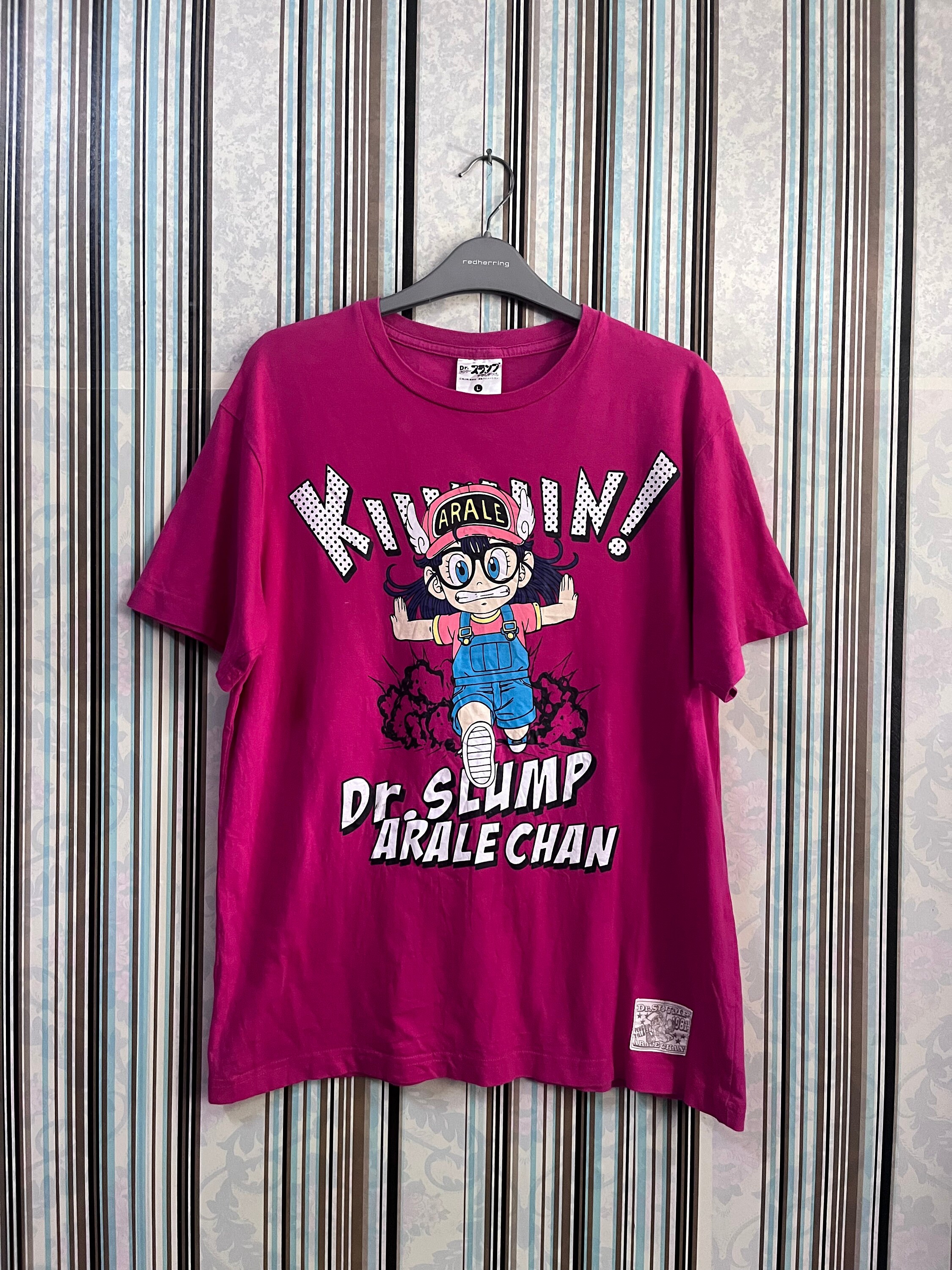 まとめ買いでお得 il_fullxfull.5989987907_qubo.jpg Clothing