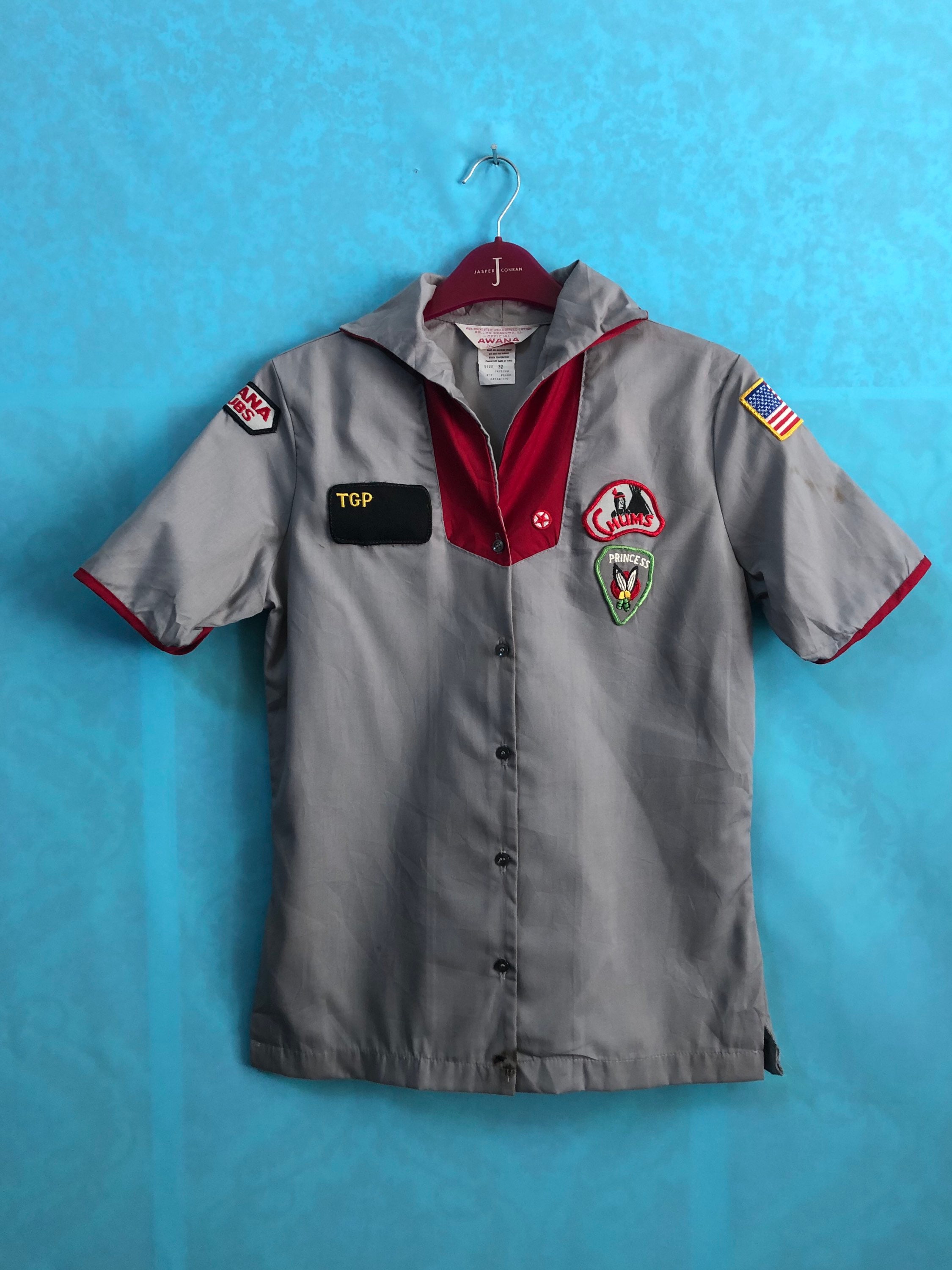 Awana T Shirts - Etsy