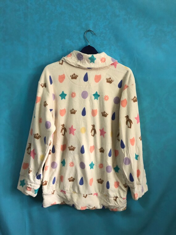 トップス 00s archive tsumori chisato cardigan y2k Amazon.co.jp: (ツモリチサト) TSUMORI CHISATO/S メンズ ネオ
