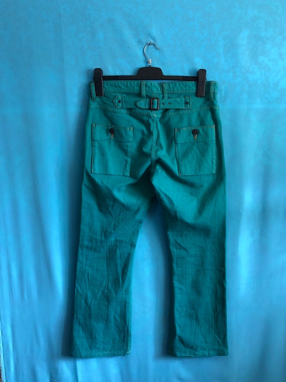 Paul smith jeans sale online