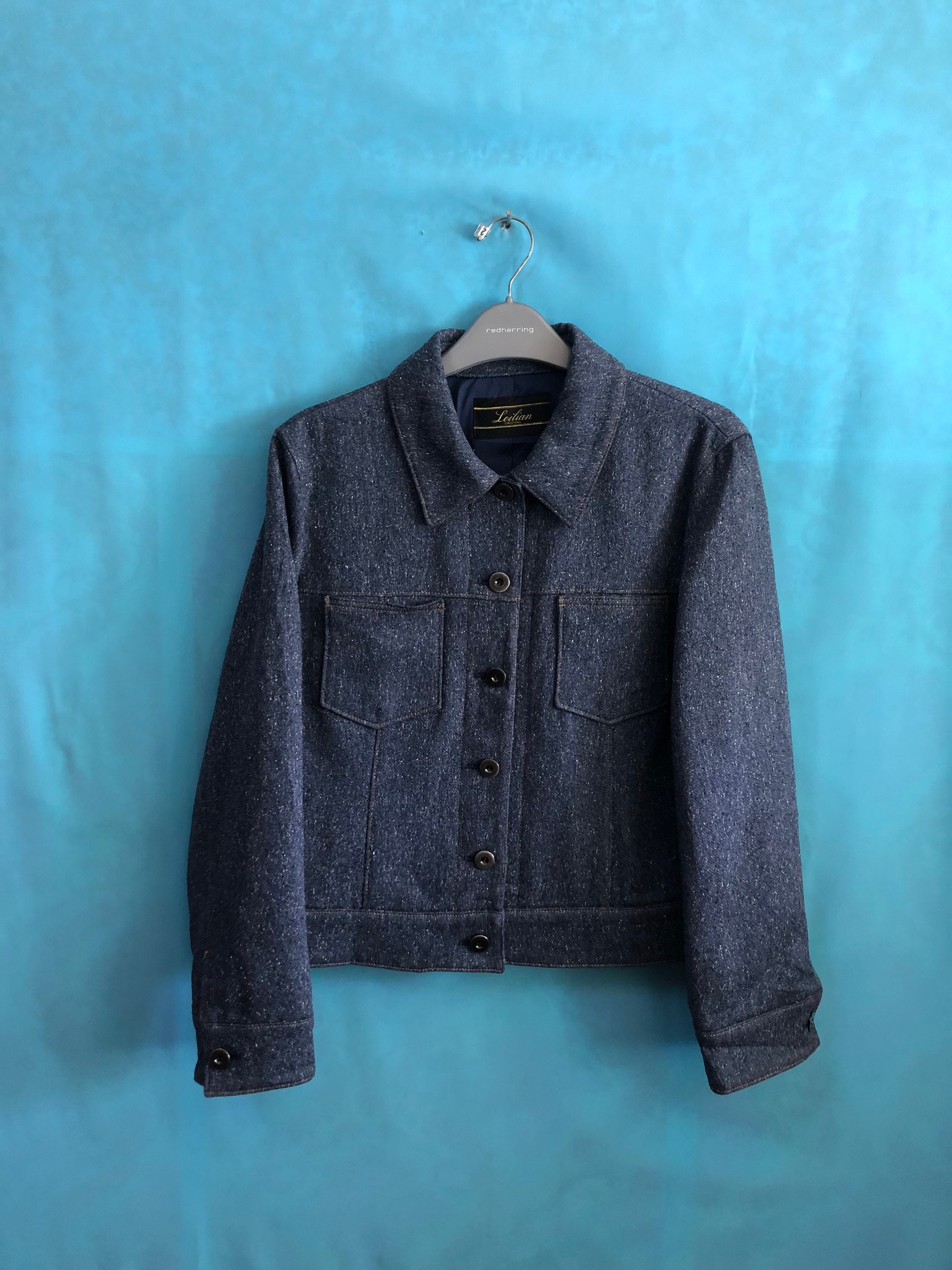 Leilian - Etsy Leilian - Etsy