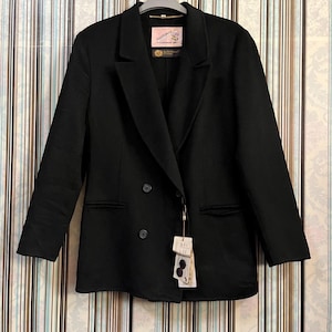 Loro Piana Deadstock - Etsy Loro Piana Deadstock - Etsy