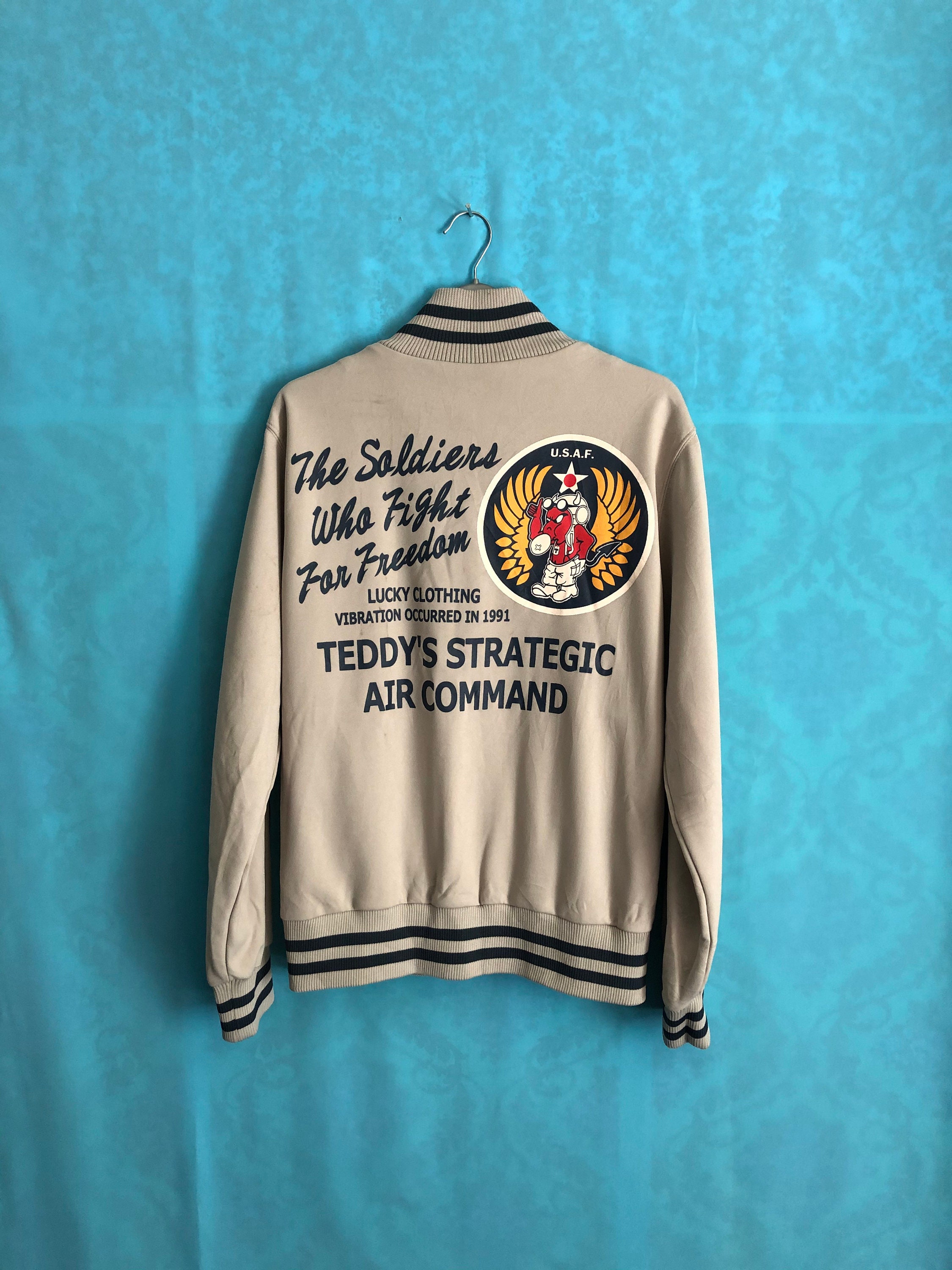 TED MAN(TED COMPANY)(テッドマン(テッドカンパニー