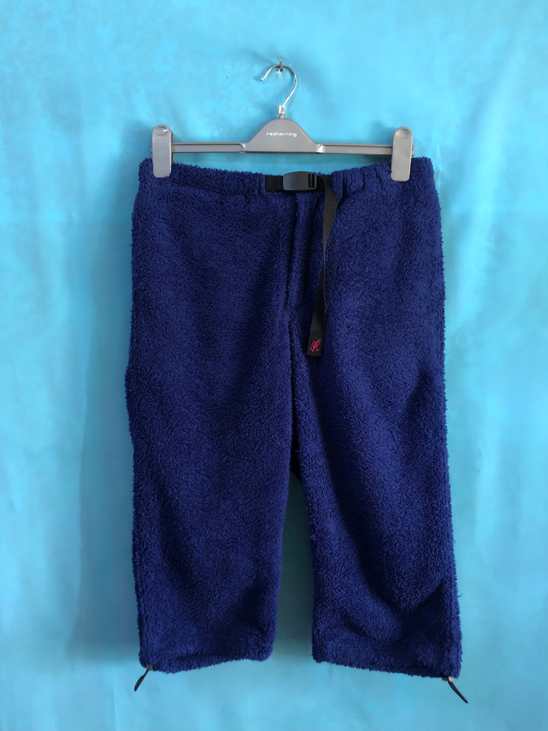 Freedom Shorts Thermal Pants - Etsy 