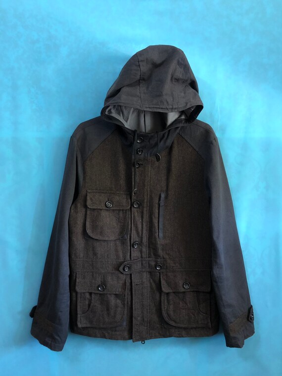 comme ca du mode gray coat - hootnhowlpoetry.com バーゲンブック comme ca du mode gray coat チェスターコート