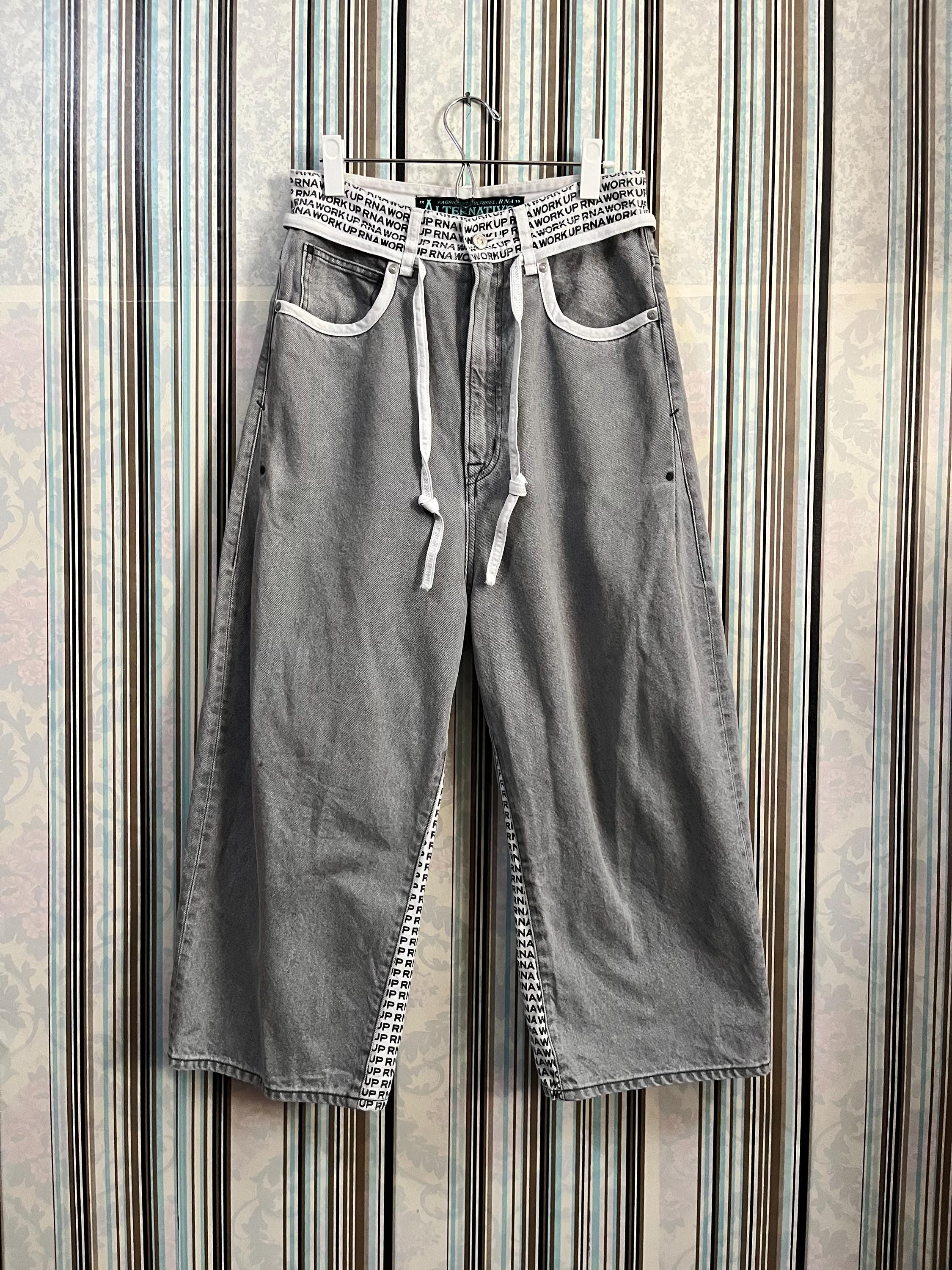 Rna clothing - Etsy 日本