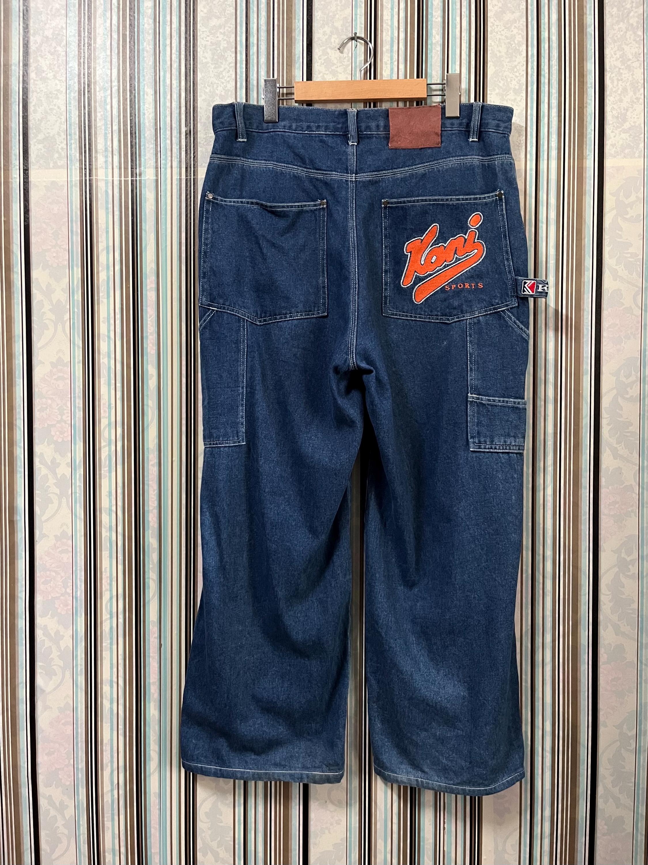VINTAGESTOCKIZ - Etsy