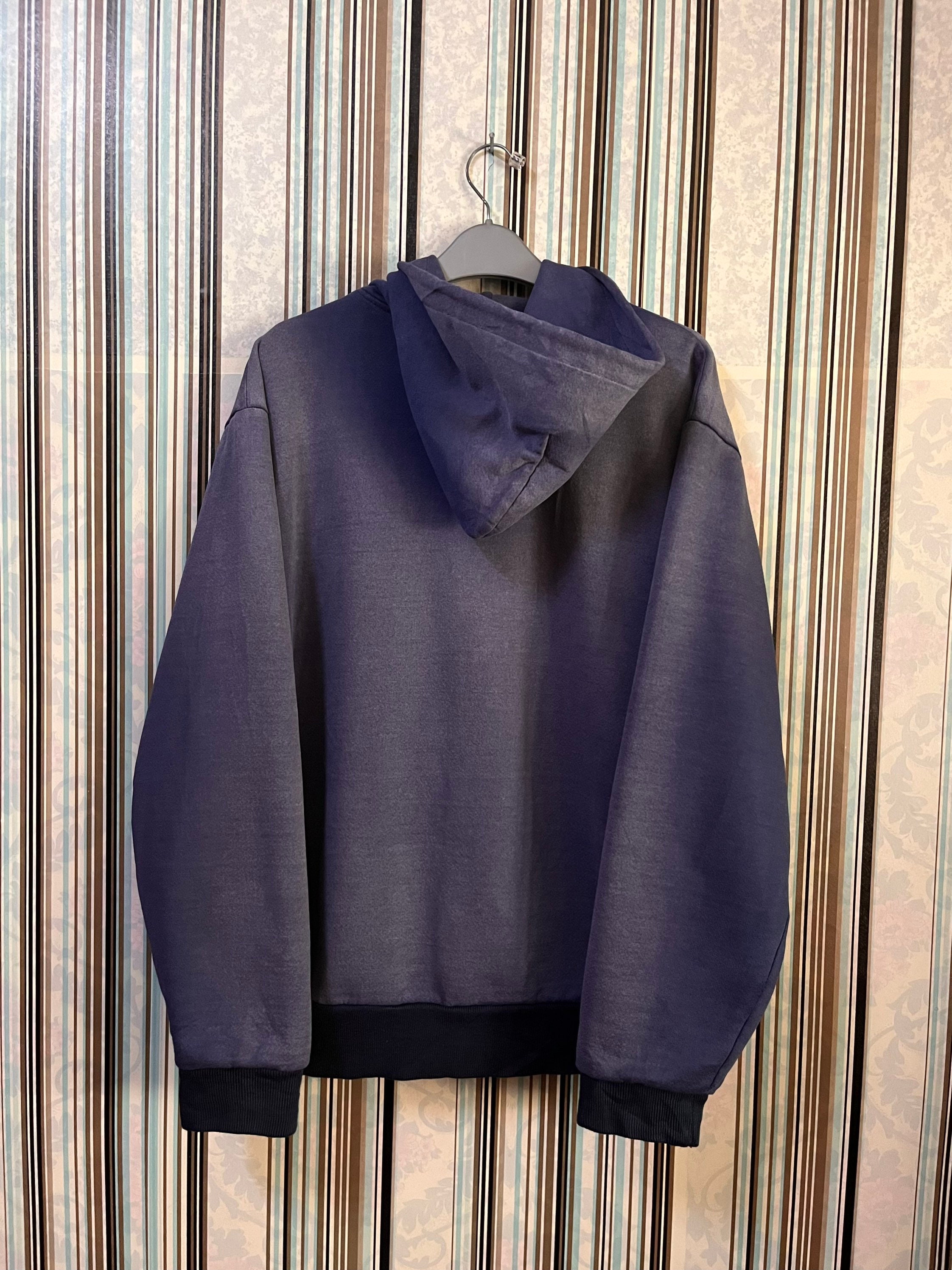 RARE!!VTG 80s Carhartt Wip Carhartt Hoodies Rugged Outdoor