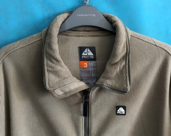 トップス 00s NIKE ACG THERMAL PARKER 00s NIKE ACG THERMAL PARKER 【公式通販】