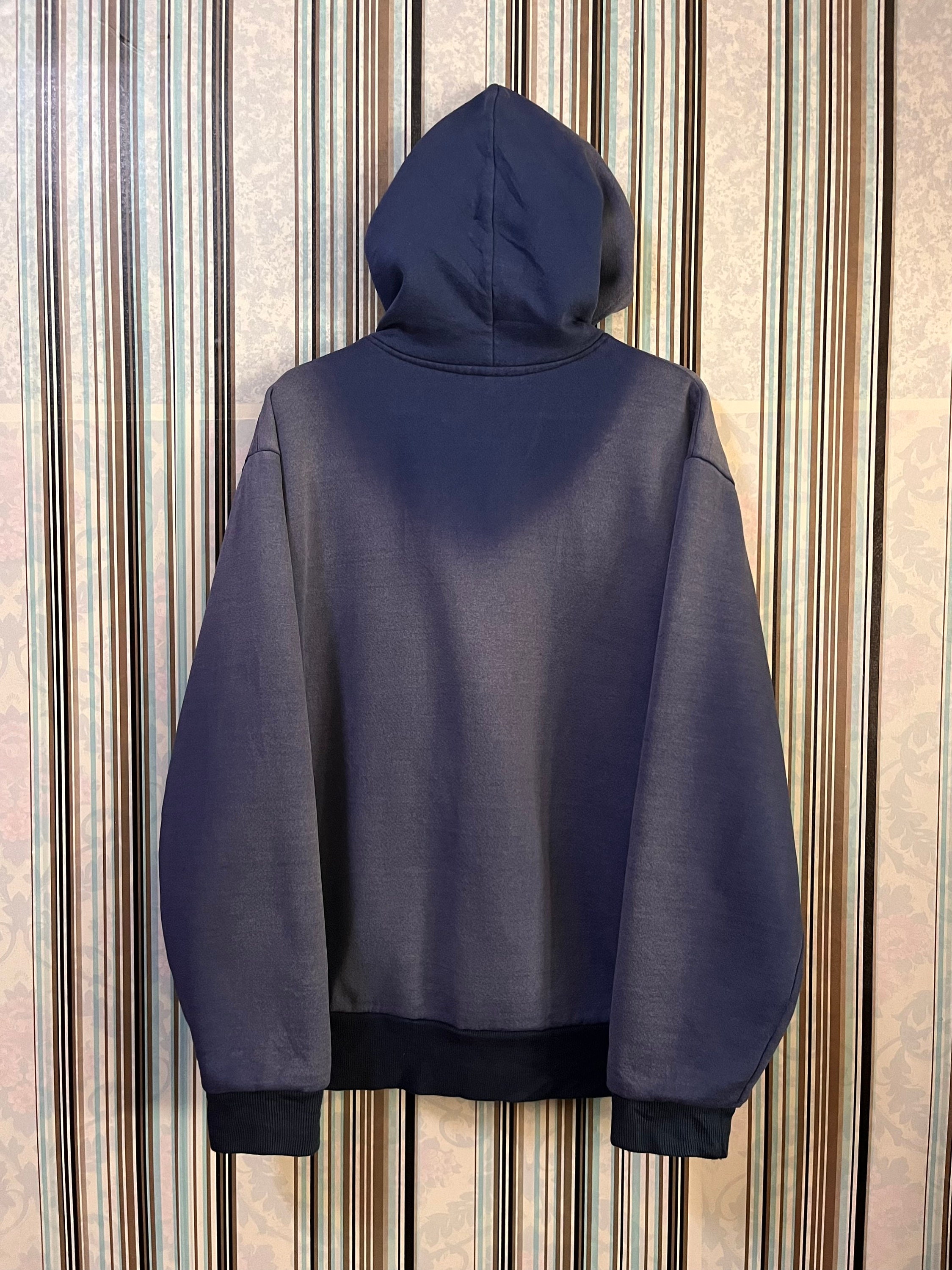RARE!!VTG 80s Carhartt Wip Carhartt Hoodies Rugged Outdoor