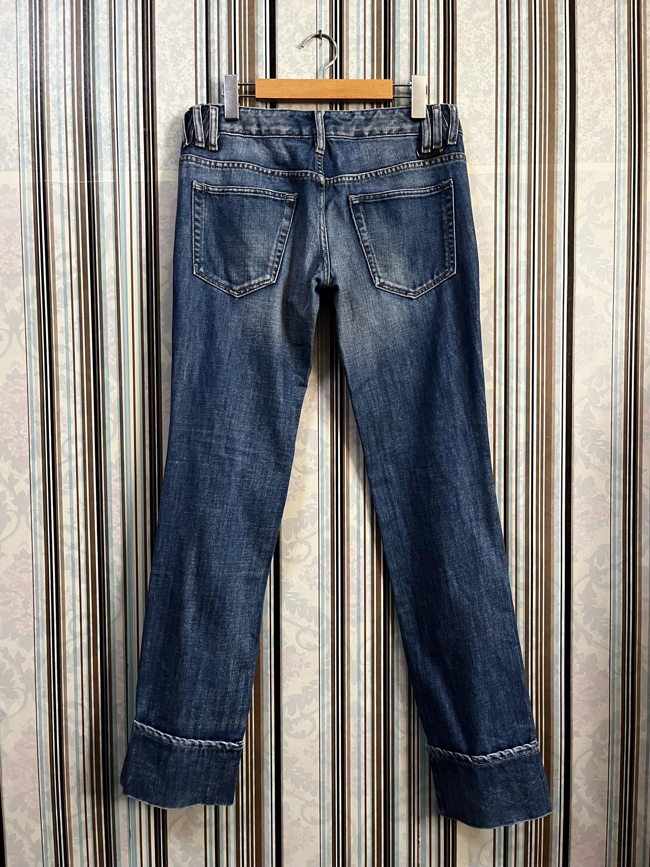洗練されたデザイン　DIESEL A19911 T-HUPY-OD Lサイズ 中古・古着通販】DIESEL (ディーゼル) Dロゴジップアップスウェット