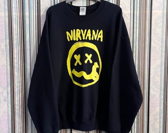 現在、この商品の在庫はありません - Etsy
