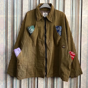 Anarchic adjustment - Etsy 日本