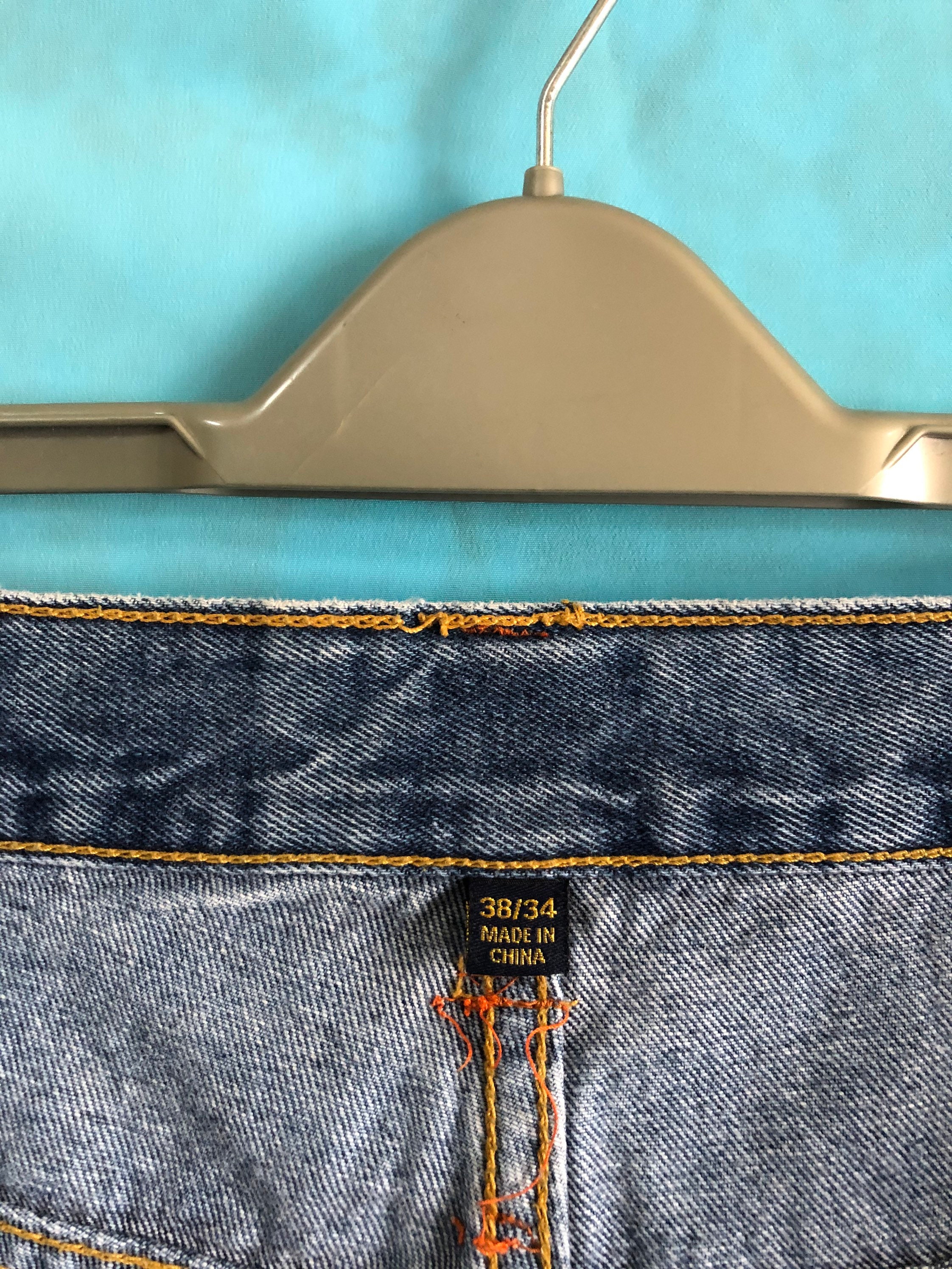ON SALE!! VTG Karl Kani Kani Gold Kani Sports Jeans Painter ON SALE!! VTG Karl Kani Kani Gold Kani Sports Jeans Painter