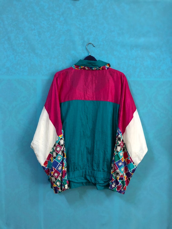 ジャケット・アウター Laura jacket il_340x270.2369885474_enxx.jpg