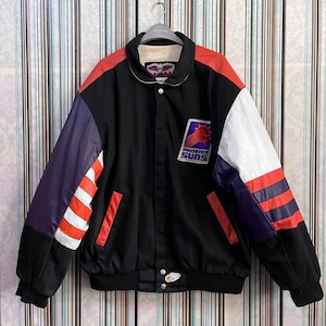Jeff hamilton nba - Etsy 日本