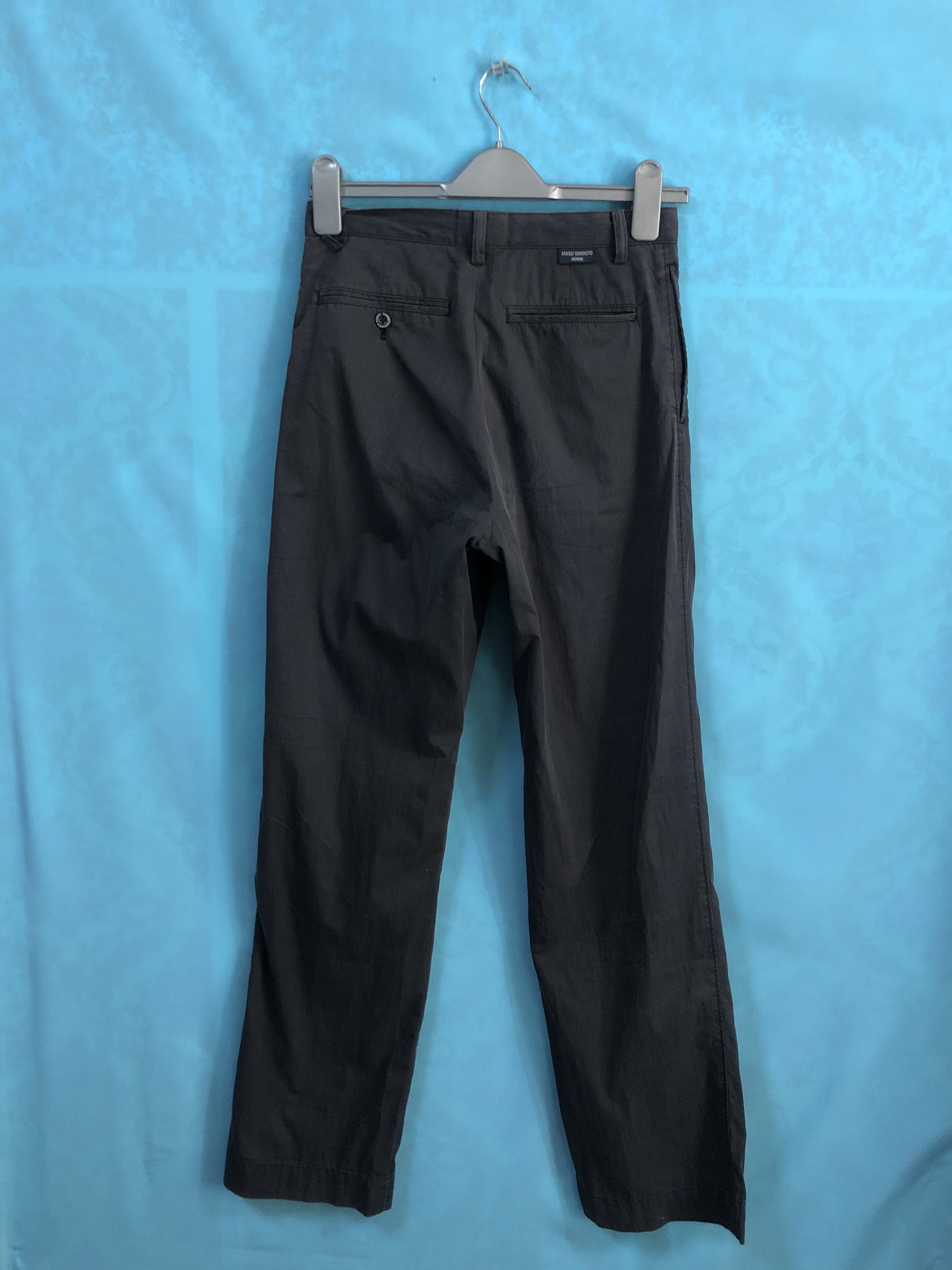 Kansai Yamamoto Pants - Etsy Kansai Yamamoto Pants - Etsy