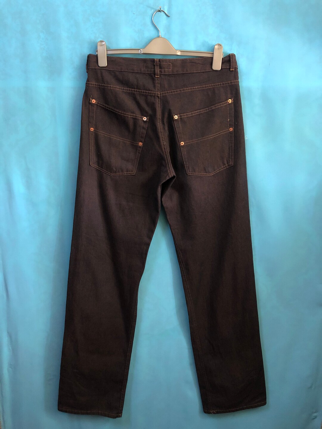 アンドリューマッケンジー ANDRWMACKENZIE il_1080xN.3074010314_iw19.jpg