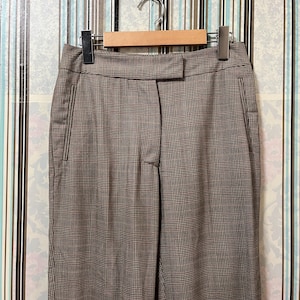 Vivienne Westwood Worlds End - Etsy