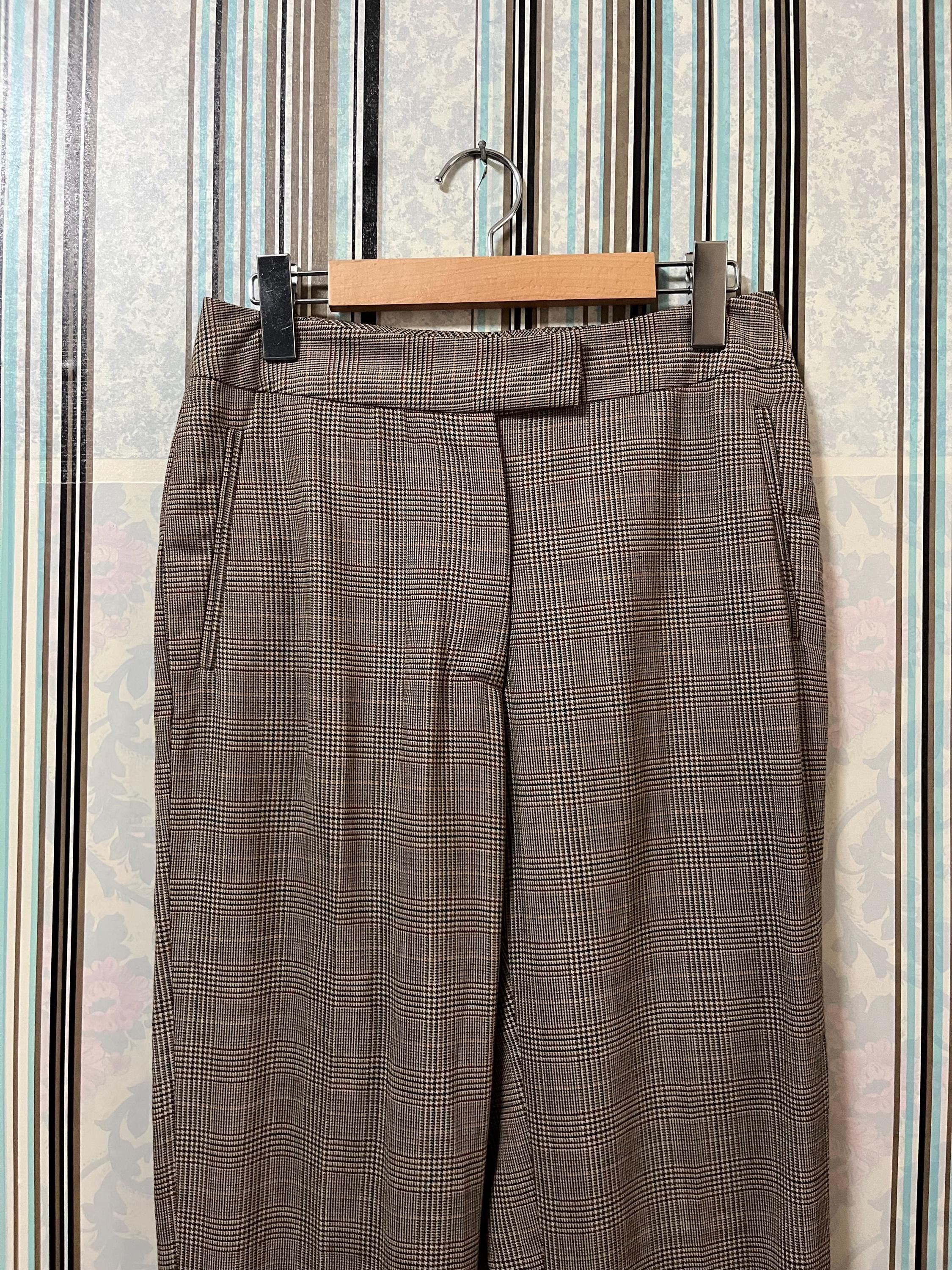 Vivienne Westwood Worlds End - Etsy