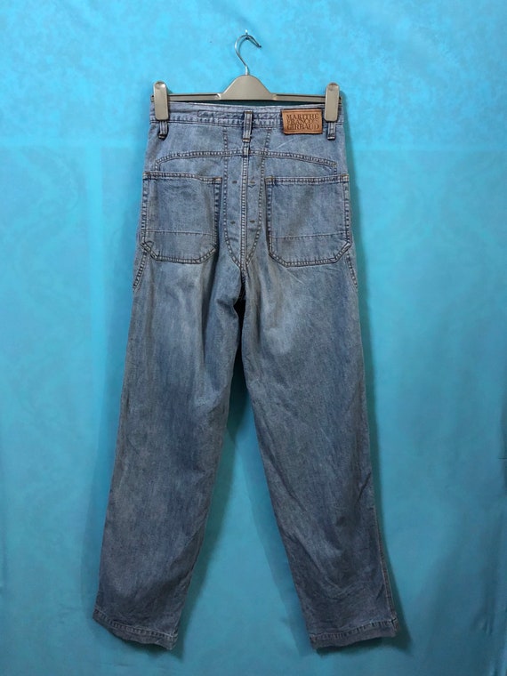 girbaud sale
