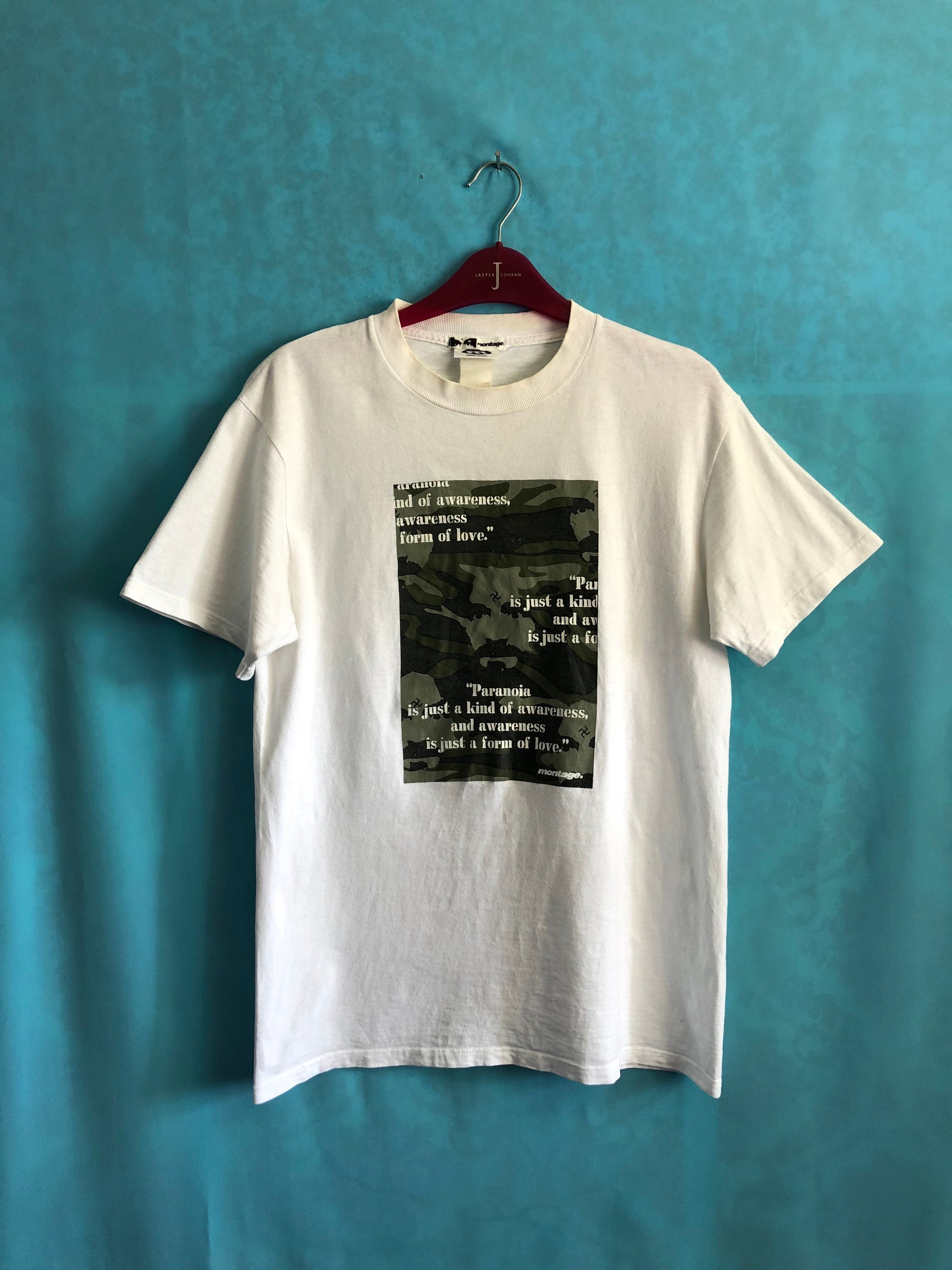 Charles Manson tシャツ KOZIK XL コジック | poland.gov.krd