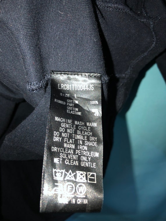 Rare Nano Library Nano Universe Junhashimoto V Neck N Gem Rare Nano Library Nano Universe Junhashimoto V Neck N Gem