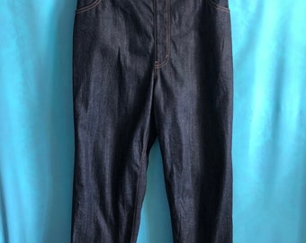 TODAYFUL【美品】MixCrochetlacePants il_1080xN.2680693840_h0ek.jpg