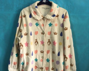 小物 TSUMORI CHISATO - ram stall tippet il_340x270.2410986019_4l3o.jpg