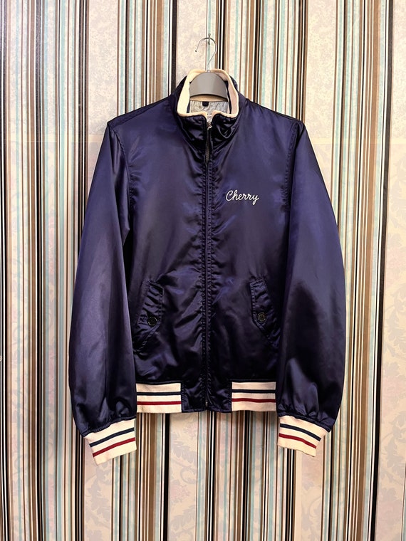 メガレ!!VTG サスクワッチファブリックス バイ ワンダーワーカー 