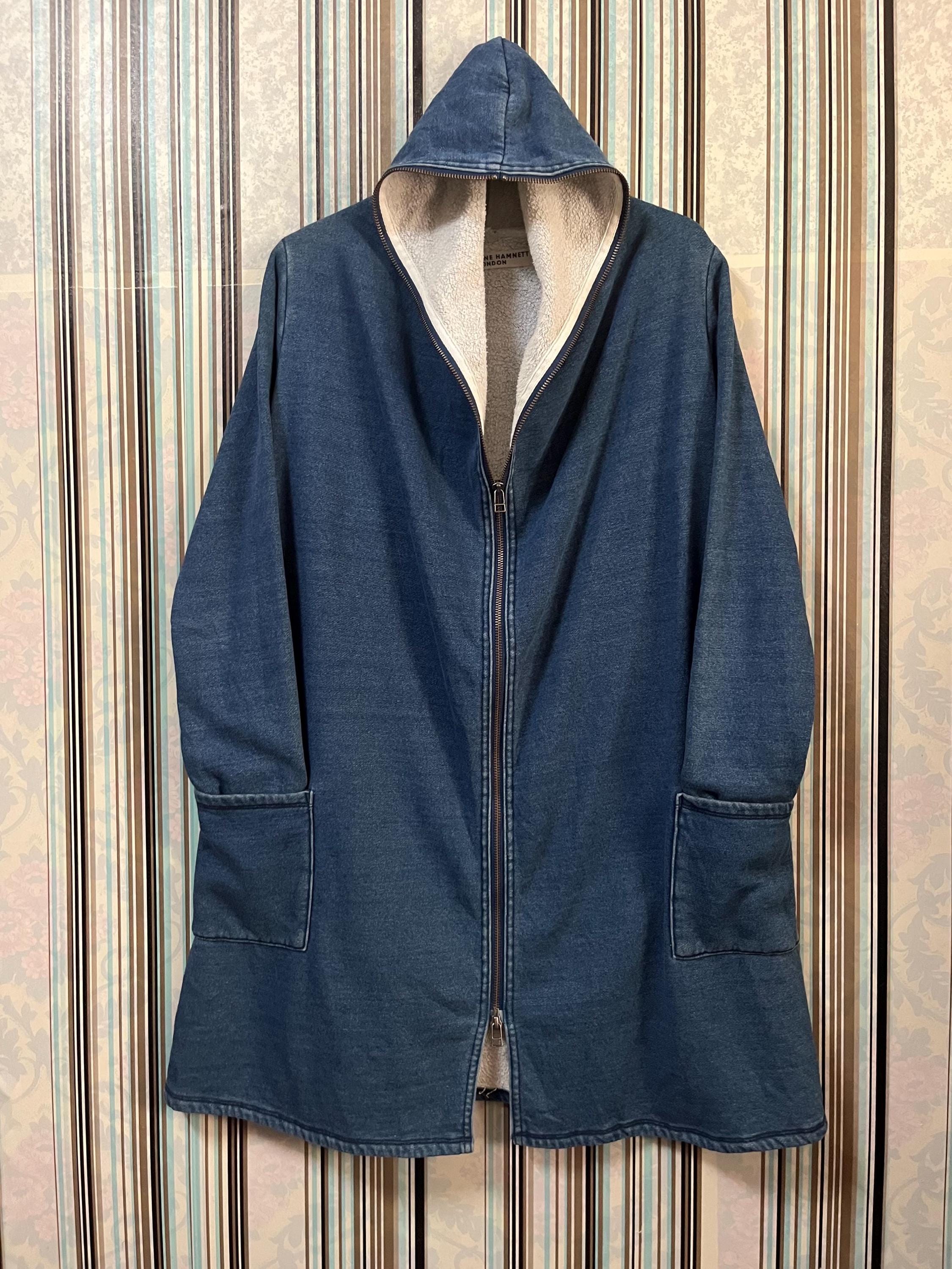 Katharine hamnett - Etsy 日本