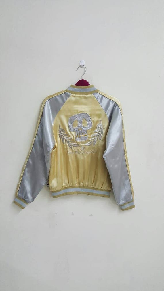 John player clearance special jacket