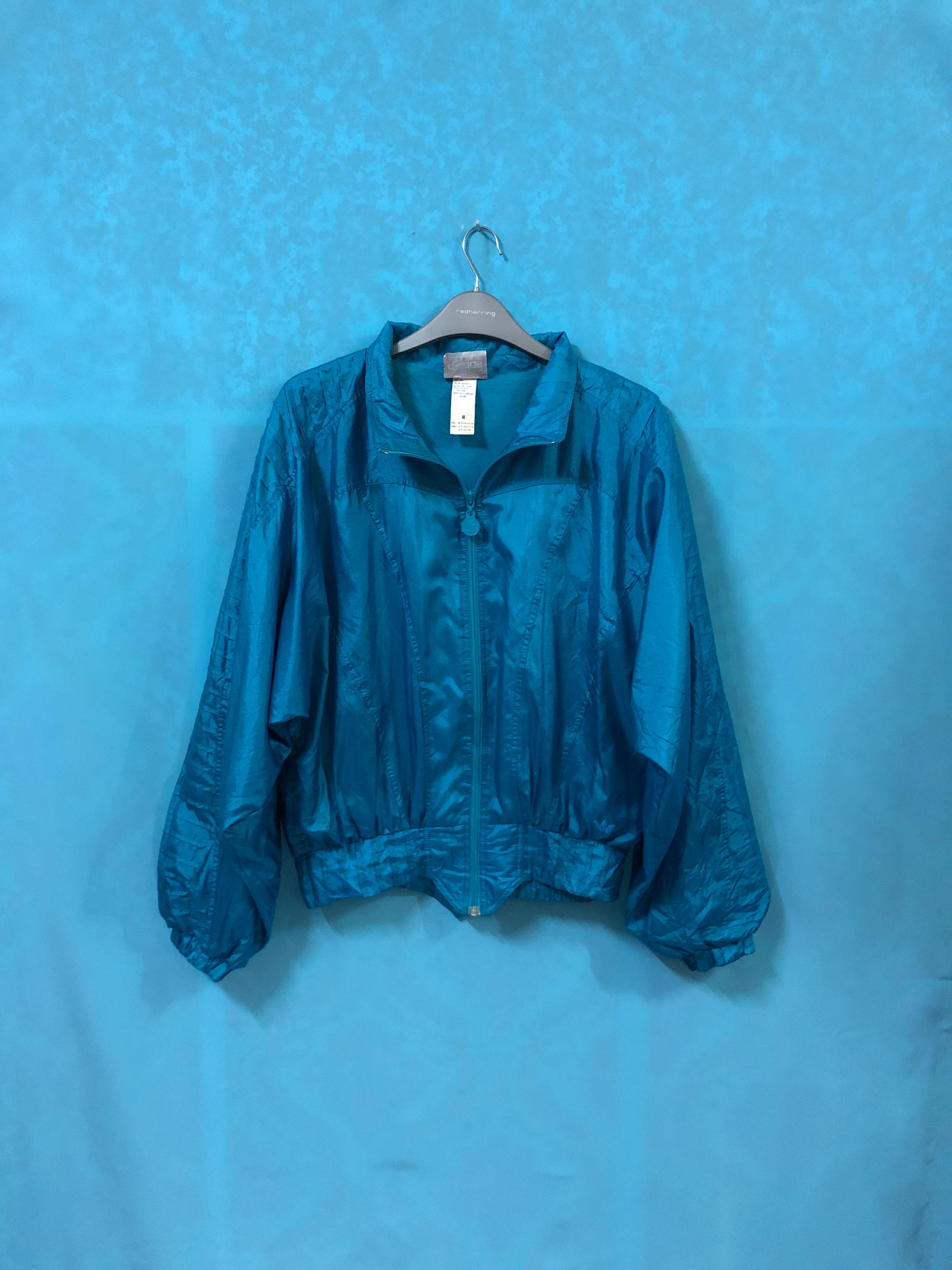 VINTAGESTOCKIZ - Etsy