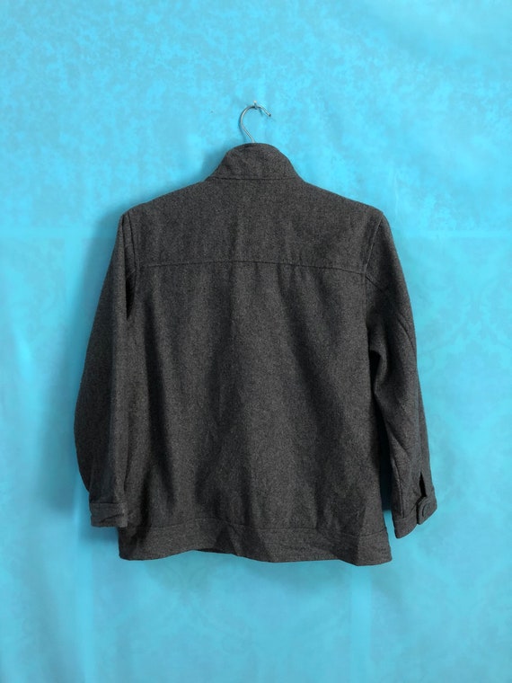 VTG OLD NAVY Est 1994 Zipper Jackets Medium #67 - Etsy