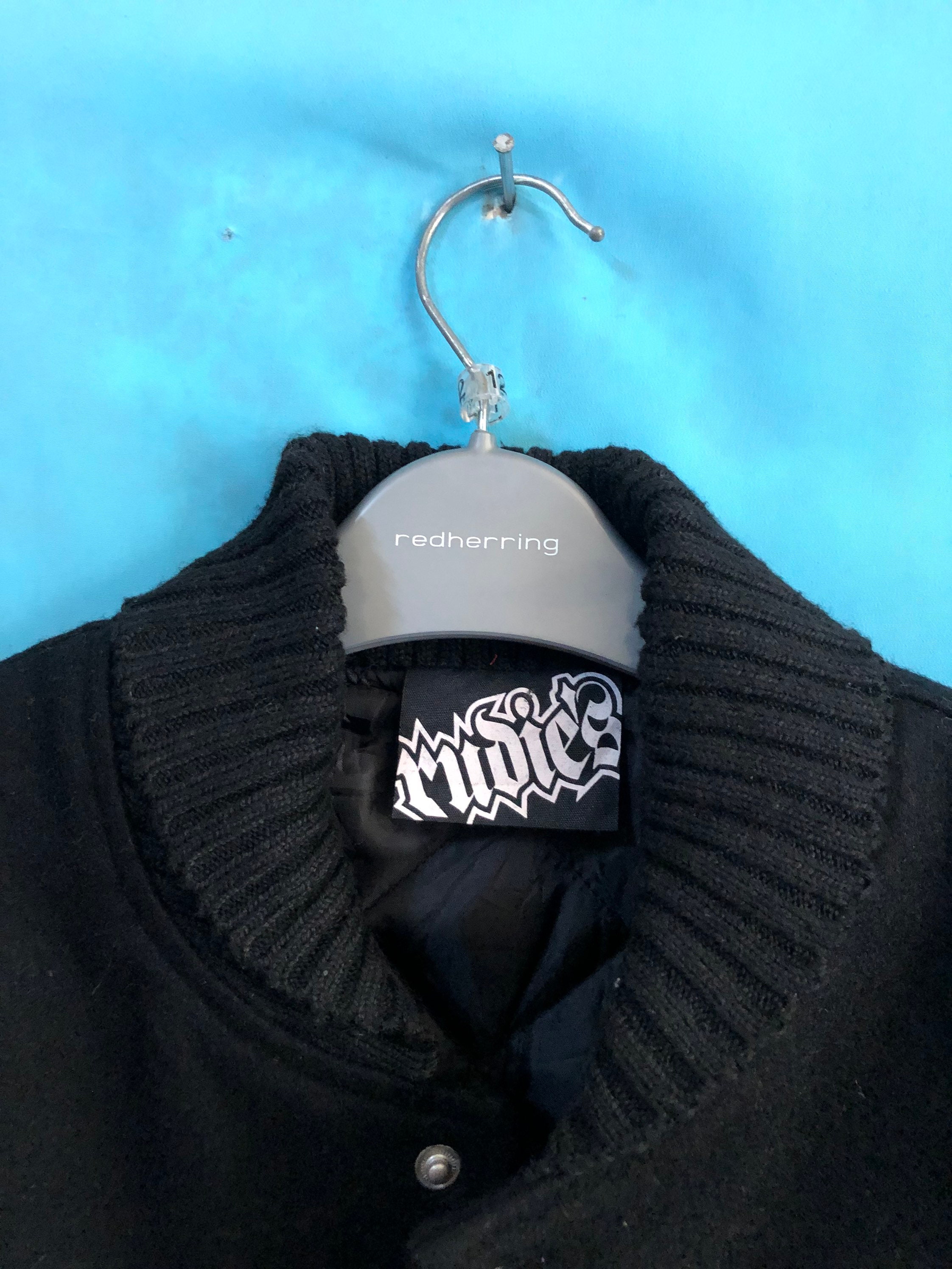 RUDIE'S FOR SOUND HEADZ 83641 カラー ストレッチ パンツ グリーン S 新品 定価12，960円 ルーディーズ サウンドヘッズ メッセージ 緑 Rudie Sounds (@rudiesounds) \u2022 Instagram photos and videos