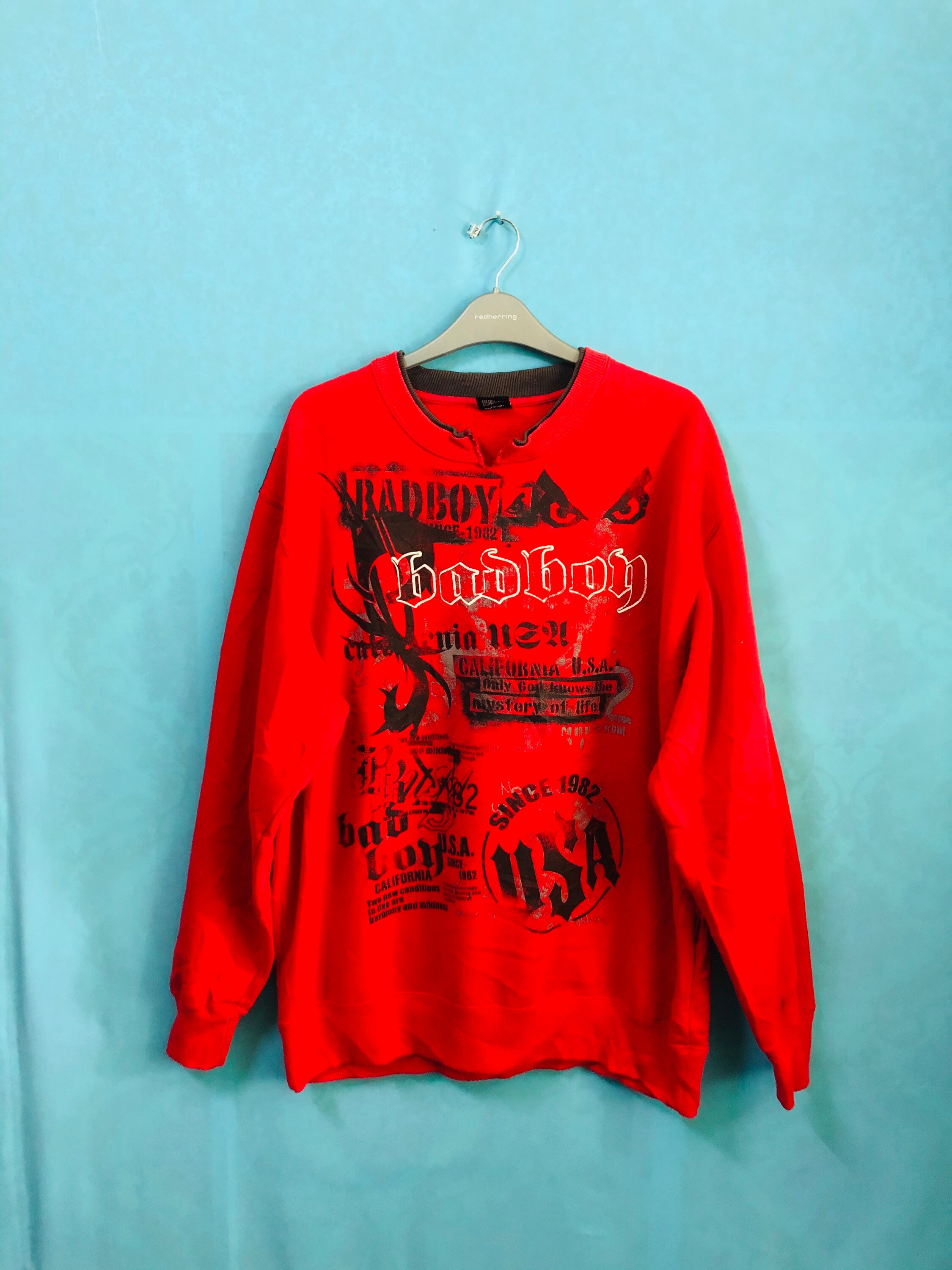 【関送込み】vintage lettered sweatshirt*ユニセックス/N240083 Cayxatiu Cross Graphic Hoodies For Women Aesthetic