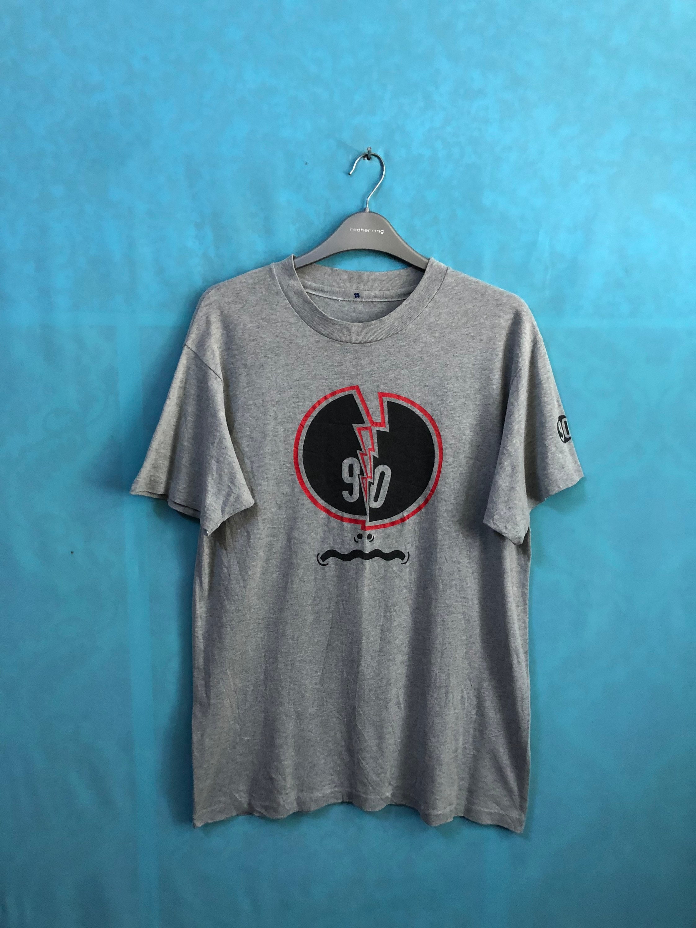 Zero skateboard tee - Etsy 日本