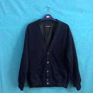 Kansai sports project - Etsy 日本