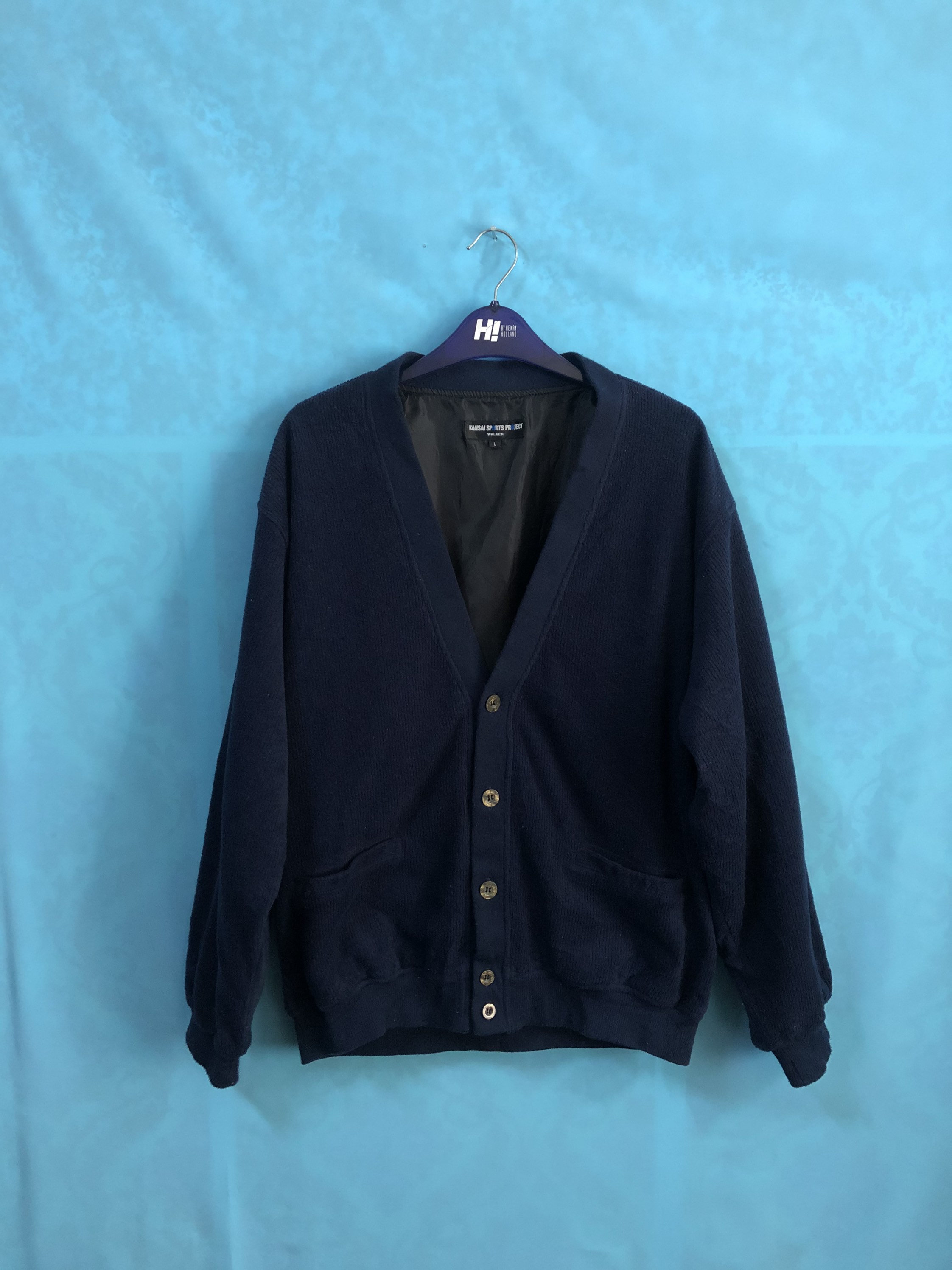 Kansai sports project - Etsy 日本