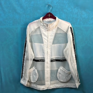 Designer jackets sale best sale