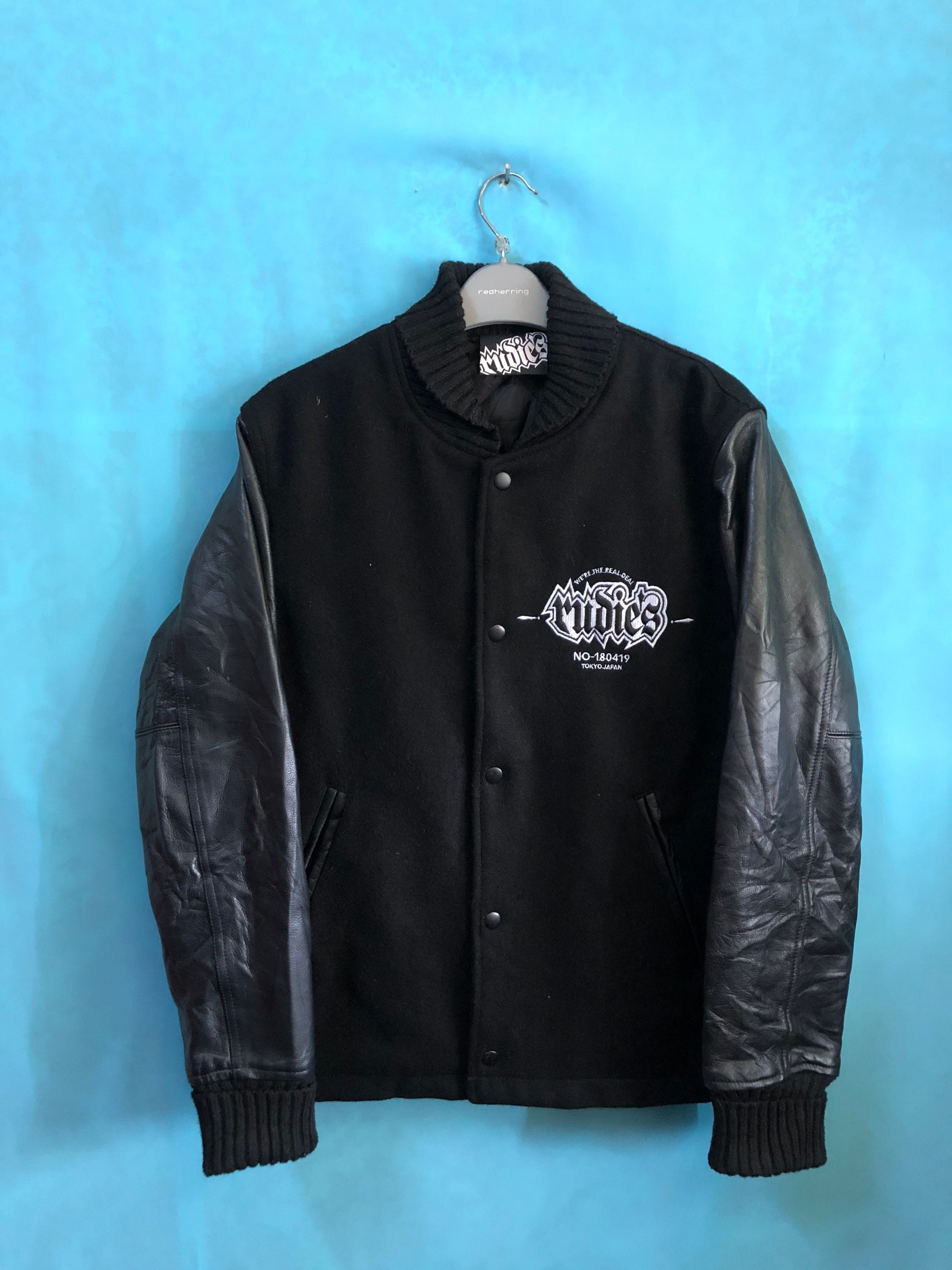 RUDIE'S FOR SOUND HEADZ 83641 カラー ストレッチ パンツ グリーン S 新品 定価12，960円 ルーディーズ サウンドヘッズ メッセージ 緑 Rudie Sounds (@rudiesounds) \u2022 Instagram photos and videos