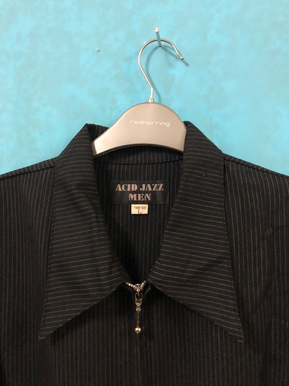 希少VkeiJackrosecoatingleatherhoodiejacket il_fullxfull.2157719618_olh8.jpg
