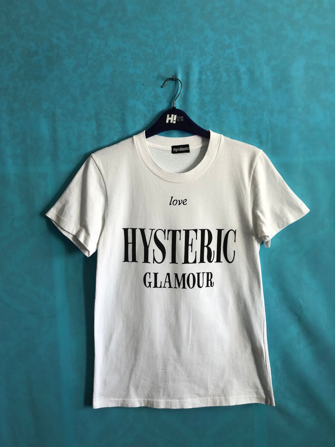 【HIKARU】HYSTERIC GLAMOUR il_1080xN.2836345158_sx6g.jpg