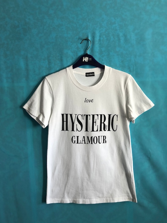 vintage ozone hysteric glamour 編み design s-l1200.jpg