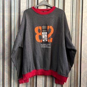 Pnb nation clothing - Etsy 日本