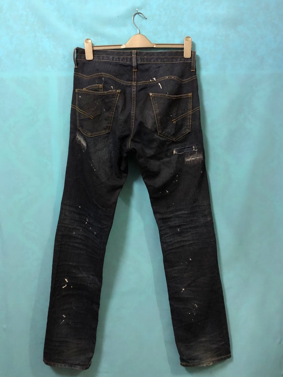 jack rose.ジャックローズガスマスク　grunge punk y2k jack rose.ジャックローズガスマスク grunge punk y2k