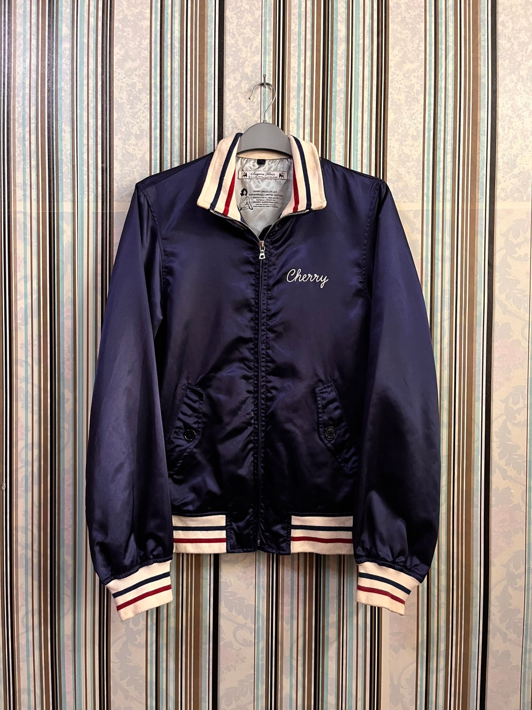 【Ameri VINTAGE】BUMPY SHEER DOUBLE JACKET il_1080xN.4163613171_srxb.jpg