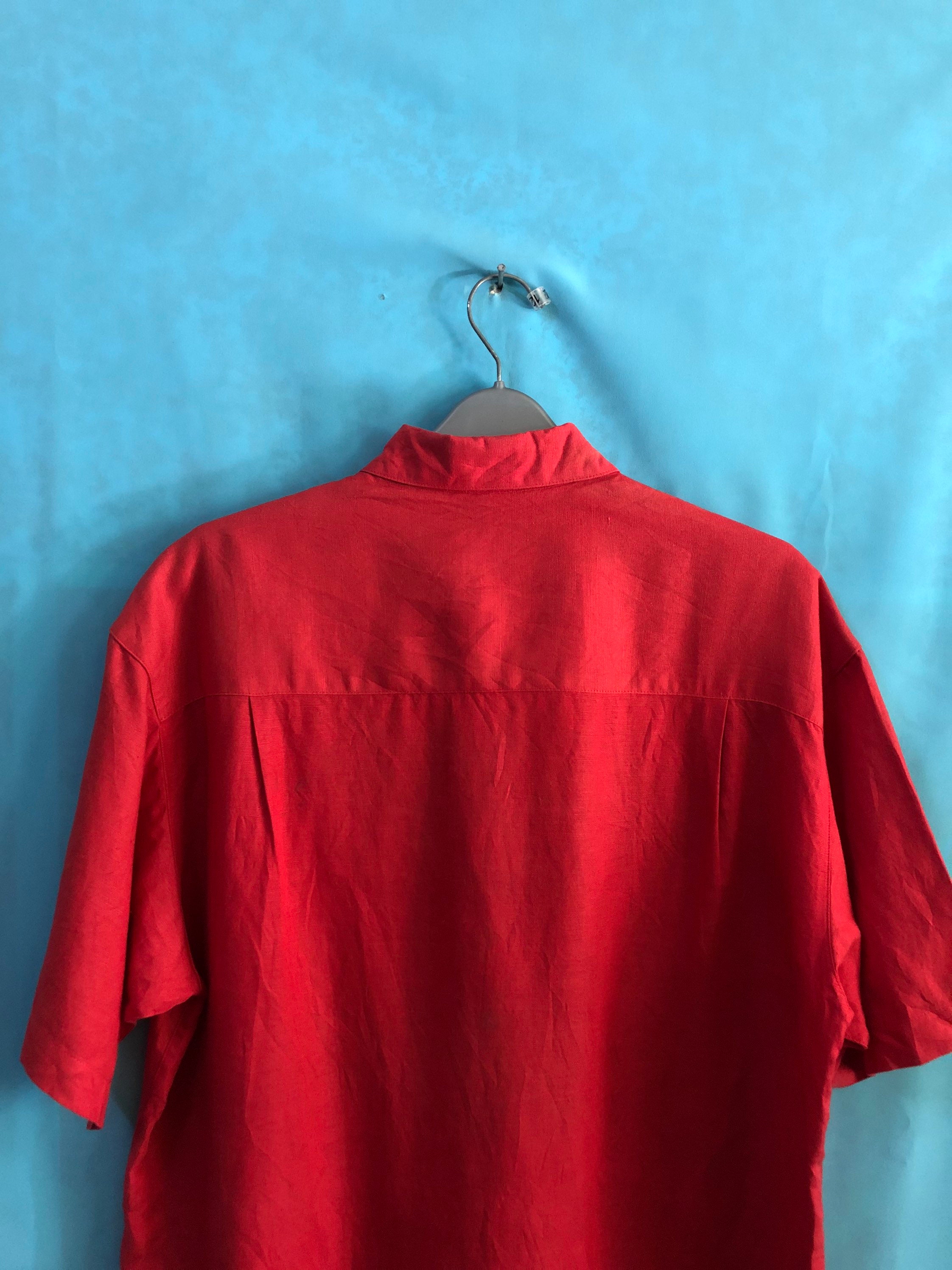 CASTELBAJAC トレーナー SALE!!VTG Jean Charles De Castelbajac Sport Embroidery Dream