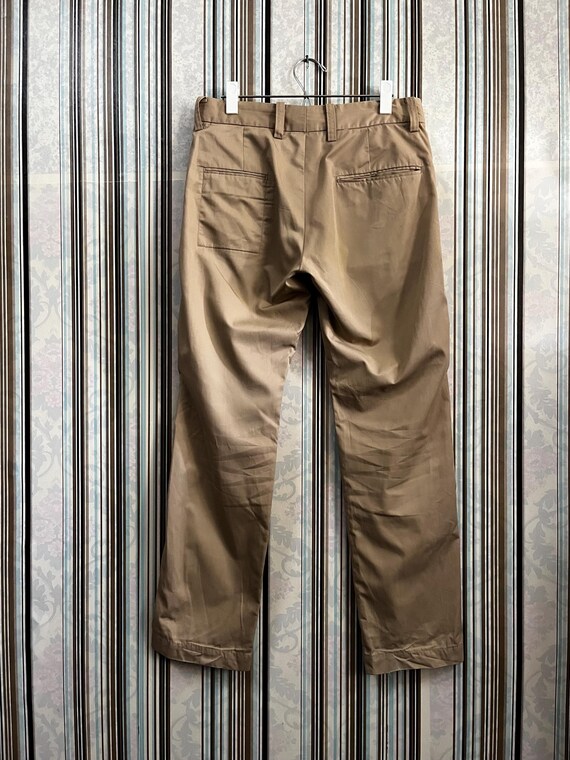 2000s Uniform experiment sophnet fragment design … - image 3