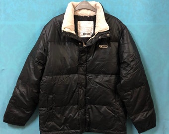 bear usa down jacket